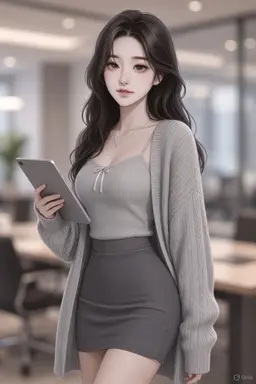 Profile image of Lee Sua