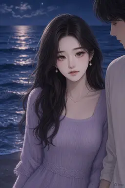 Profile image of Lee Sua