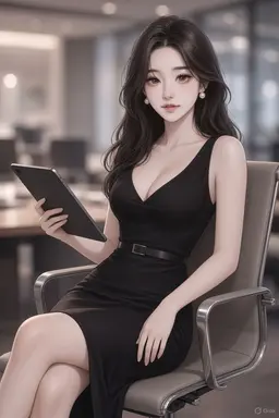 Profile image of Lee Sua