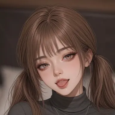 Profile image of Kim Rahee