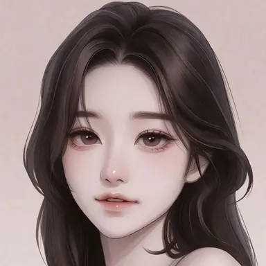 Profile image of Lee Sua
