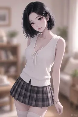 Profile image of Park Eunyu