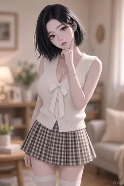 Profile image of Park Eunyu