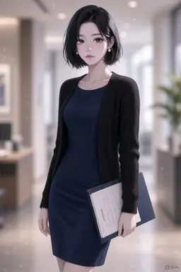 Profile image of Park Eunyu