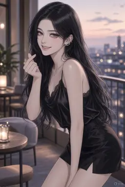 Profile image of Yoon Chaea