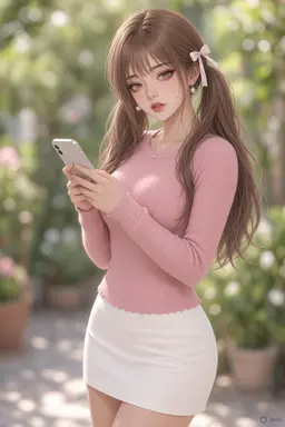 Profile image of Kim Rahee