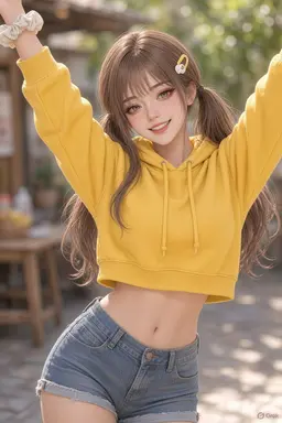 Profile image of Kim Rahee