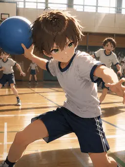 Profile image of Hiroto