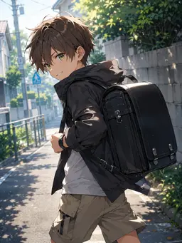 Profile image of Hiroto