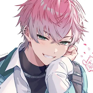 Profile image of 皇れお