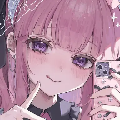 Profile image of 夕佳