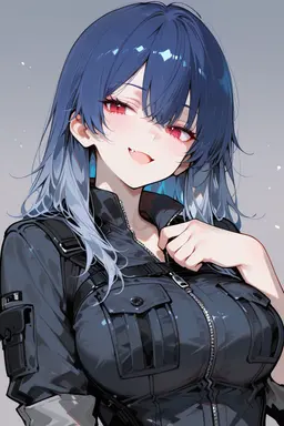 Profile image of 한예나