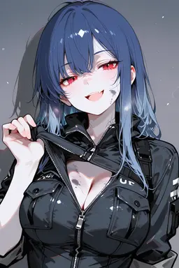 Profile image of 한예나