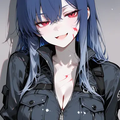 Profile image of 한예나