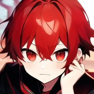 Profile image of 뜰팁