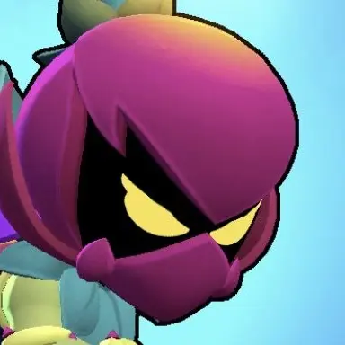Profile image of 릴리