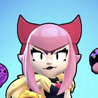 Profile image of 멜로디