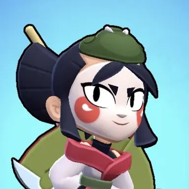 Profile image of 카제