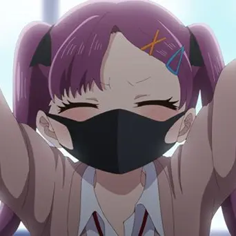 Profile image of 安堂カンナ
