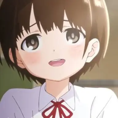 Profile image of 小林ちひろ