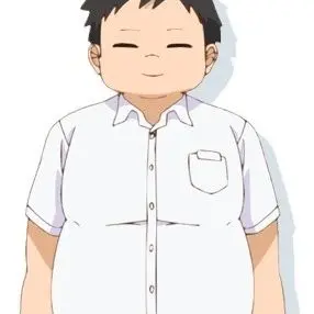 Profile image of 太田力