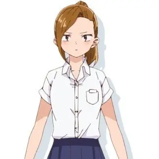 Profile image of 吉田芹那