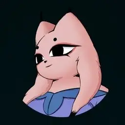 Profile image of Lady Ethreal