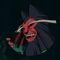 Profile image of Jiequan