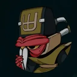Profile image of Yanlao