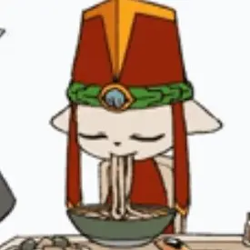 Profile image of Ji
