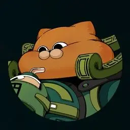 Profile image of Kaufu