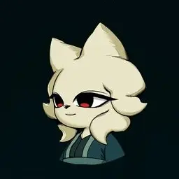 Profile image of Heng
