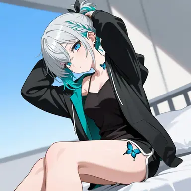 Profile image of 篠崎  恋