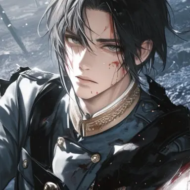Profile image of 臼井 桜雅