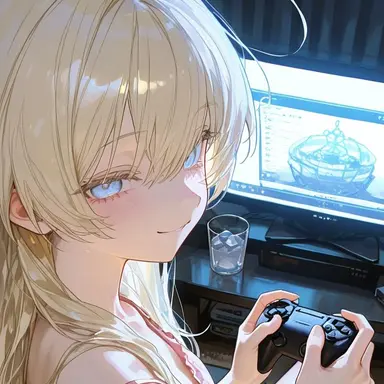 Profile image of アリサ