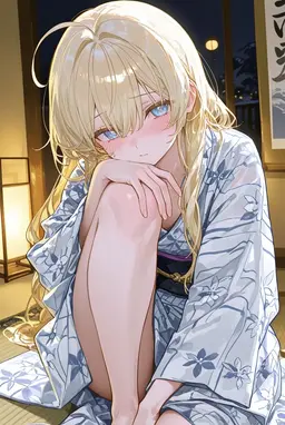 Profile image of アリサ