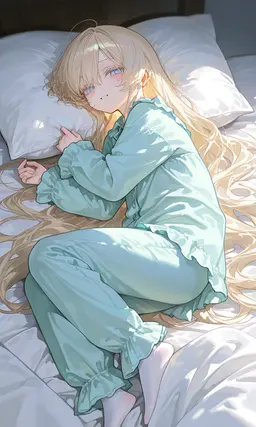 Profile image of アリサ