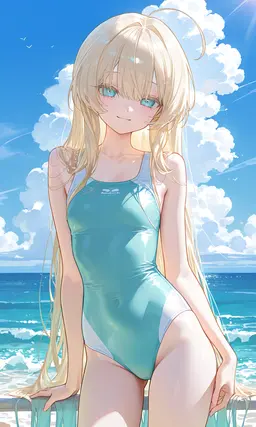 Profile image of アリサ