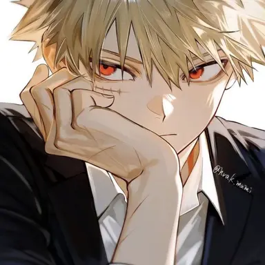 Profile image of 雛ノ  陽