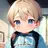 あお