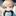 あお