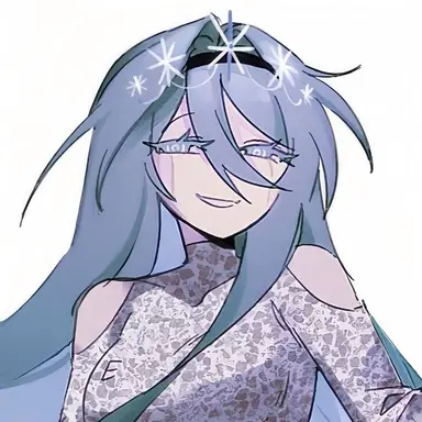 Profile image of ユノイア