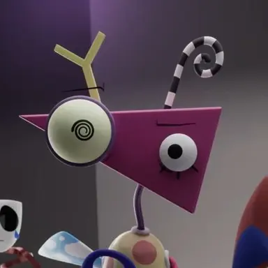 Profile image of ズーブル