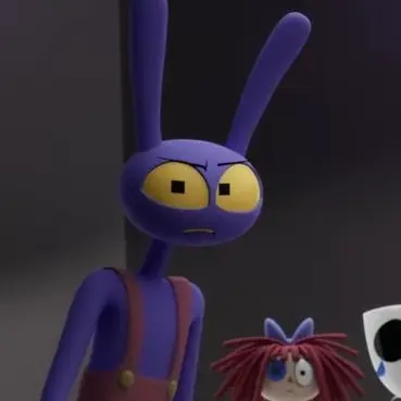 Profile image of ジャックス