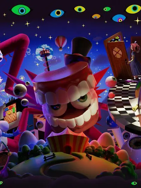 EDAYOOOOO의 くぁwせdrftgyふじこlp