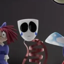 Profile image of ガングル