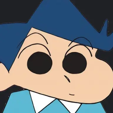 Profile image of 철수