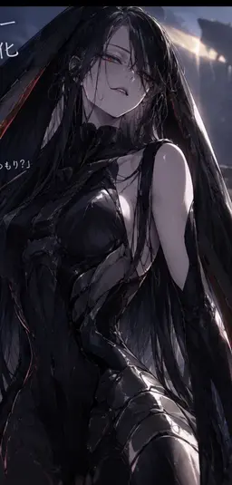 Profile image of 무토