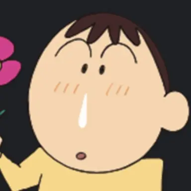 Profile image of 맹구