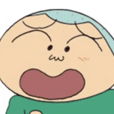 Profile image of 훈이